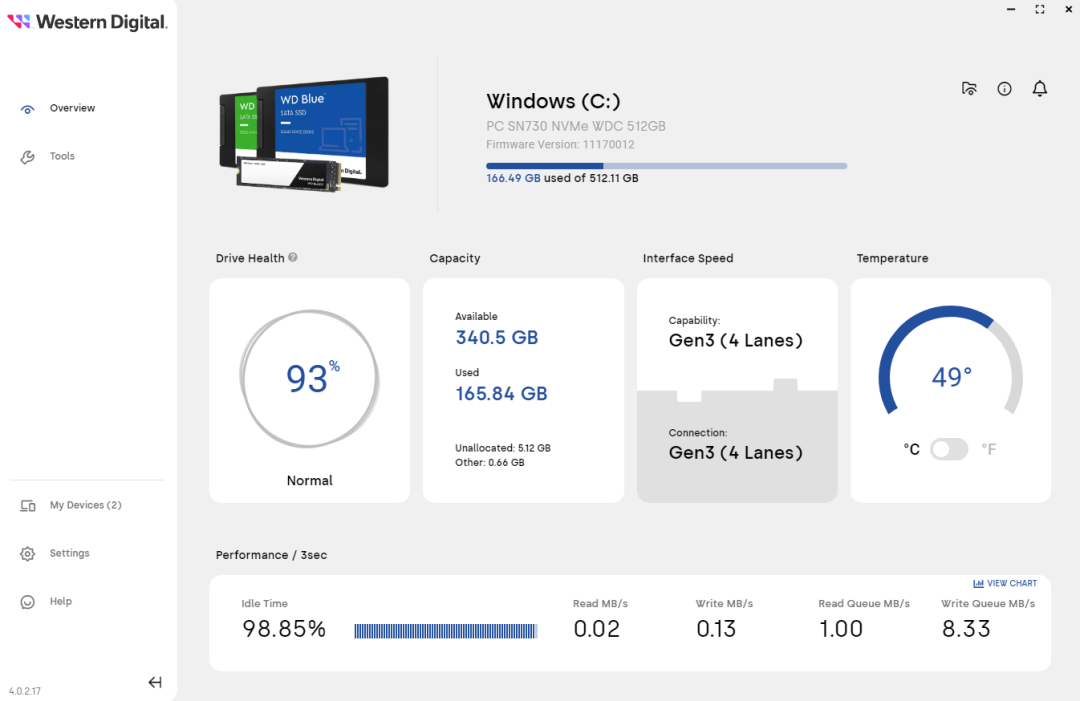 Win11 24H2 你们都遇到了哪些 BUG ？插图1不止科技