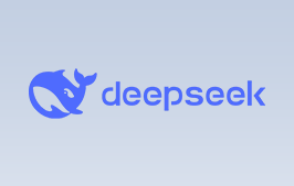 真香！如果你还在纠结用哪个 AI 模型，强烈建议你试试 DeepSeek